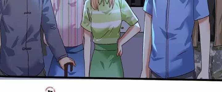 Thành Tựu Của Ta Rất Nhiều - Chương 114 - ảnh 24