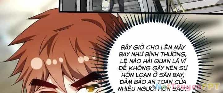 Thành Tựu Của Ta Rất Nhiều - Chương 114 - ảnh 3