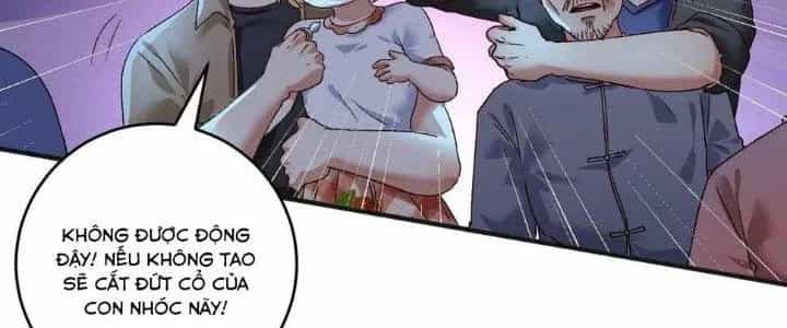 Thành Tựu Của Ta Rất Nhiều - Chương 114 - ảnh 32