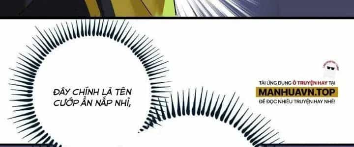 Thành Tựu Của Ta Rất Nhiều - Chương 114 - ảnh 43