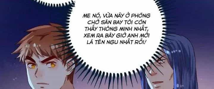 Thành Tựu Của Ta Rất Nhiều - Chương 114 - ảnh 44