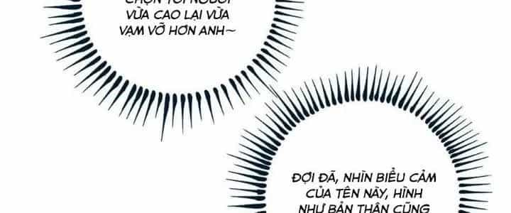 Thành Tựu Của Ta Rất Nhiều - Chương 114 - ảnh 47