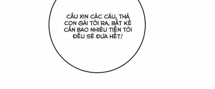 Thành Tựu Của Ta Rất Nhiều - Chương 114 - ảnh 67