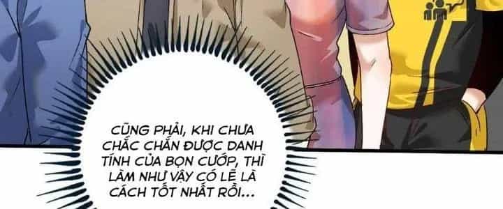 Thành Tựu Của Ta Rất Nhiều - Chương 114 - ảnh 7