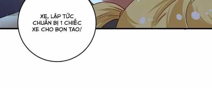 Thành Tựu Của Ta Rất Nhiều - Chương 114 - ảnh 71