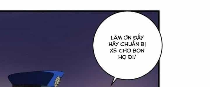 Thành Tựu Của Ta Rất Nhiều - Chương 114 - ảnh 72