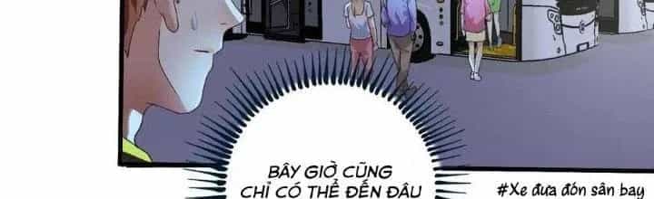 Thành Tựu Của Ta Rất Nhiều - Chương 114 - ảnh 9