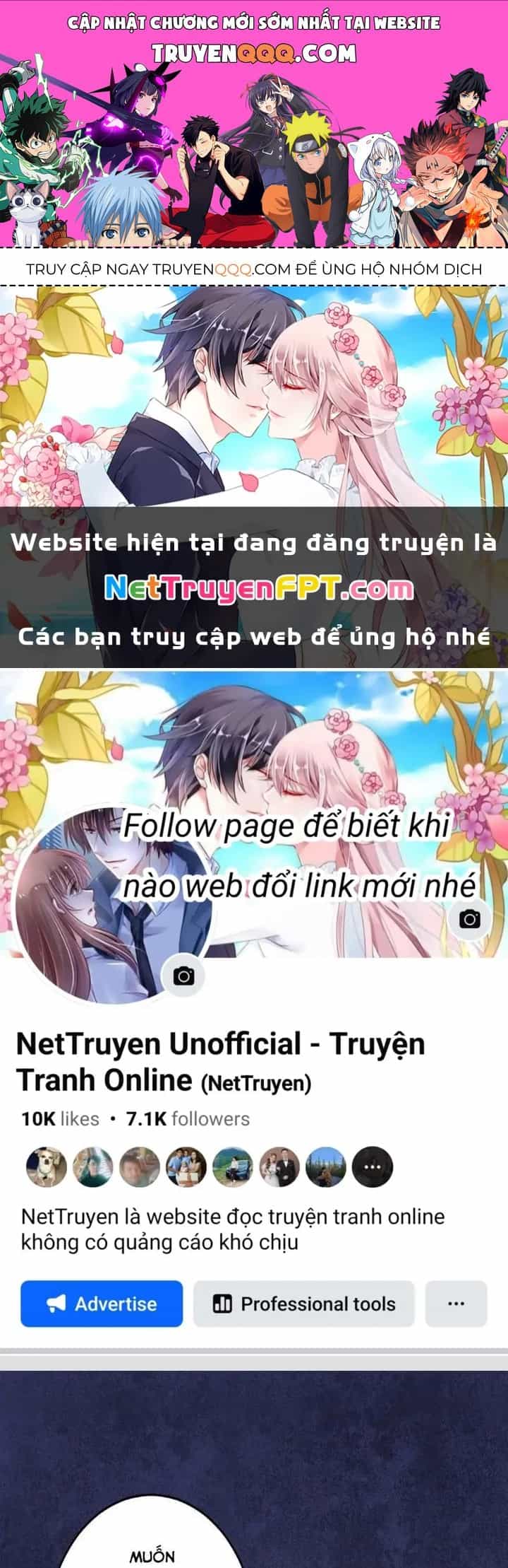 Thành Tựu Của Ta Rất Nhiều - Chương 115 - ảnh 1