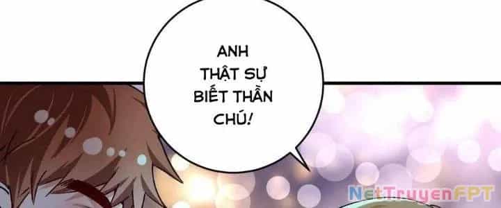 Thành Tựu Của Ta Rất Nhiều - Chương 115 - ảnh 106