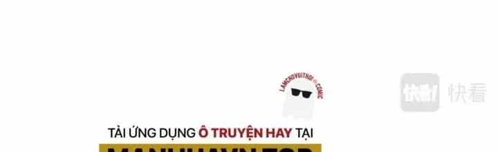 Thành Tựu Của Ta Rất Nhiều - Chương 115 - ảnh 109