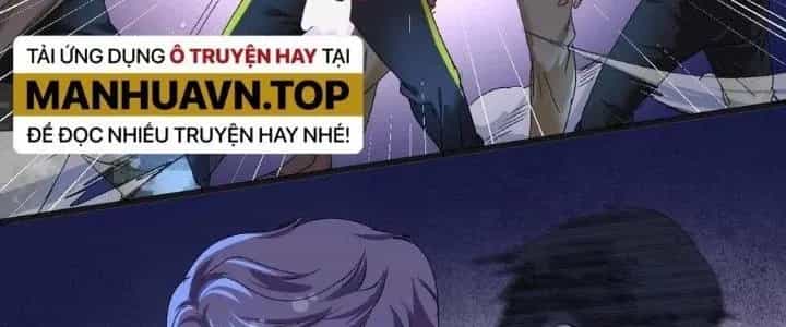 Thành Tựu Của Ta Rất Nhiều - Chương 115 - ảnh 11