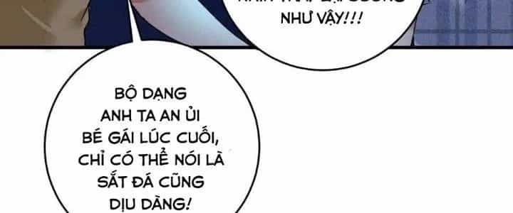 Thành Tựu Của Ta Rất Nhiều - Chương 115 - ảnh 126