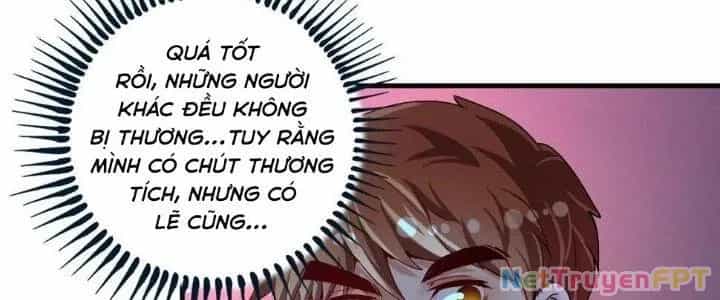 Thành Tựu Của Ta Rất Nhiều - Chương 115 - ảnh 130