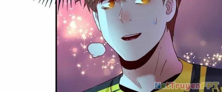 Thành Tựu Của Ta Rất Nhiều - Chương 115 - ảnh 131