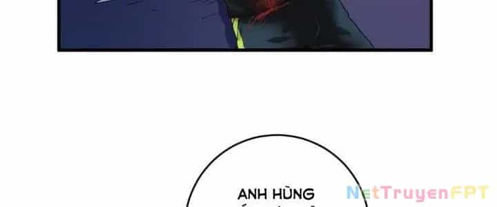 Thành Tựu Của Ta Rất Nhiều - Chương 115 - ảnh 136