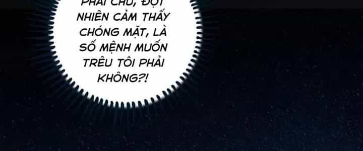 Thành Tựu Của Ta Rất Nhiều - Chương 115 - ảnh 143