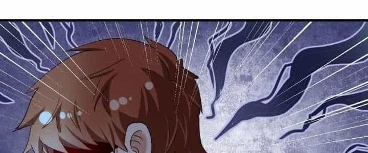 Thành Tựu Của Ta Rất Nhiều - Chương 115 - ảnh 19