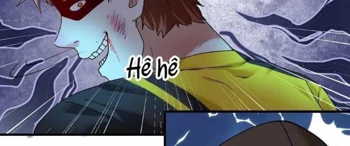 Thành Tựu Của Ta Rất Nhiều - Chương 115 - ảnh 20