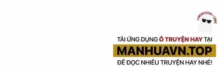 Thành Tựu Của Ta Rất Nhiều - Chương 115 - ảnh 33