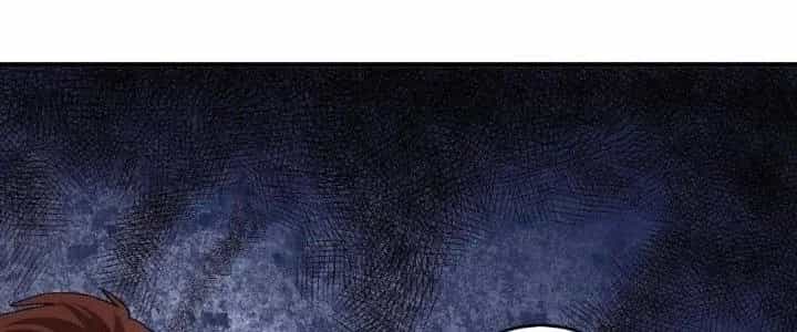 Thành Tựu Của Ta Rất Nhiều - Chương 115 - ảnh 34