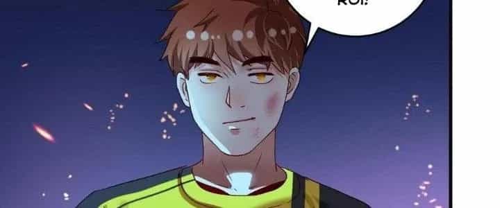 Thành Tựu Của Ta Rất Nhiều - Chương 115 - ảnh 51