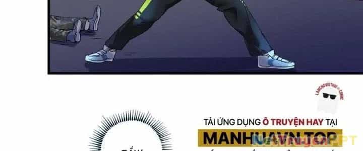 Thành Tựu Của Ta Rất Nhiều - Chương 115 - ảnh 55