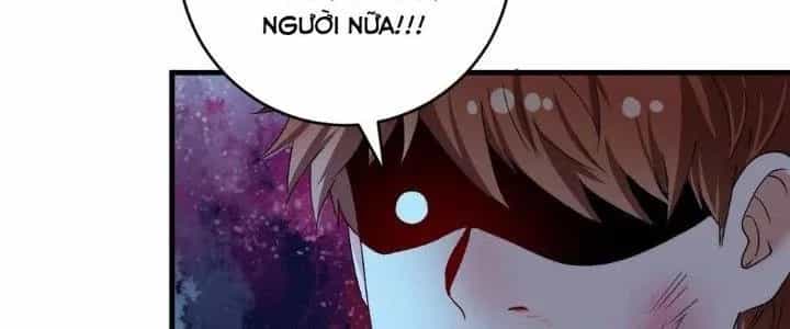 Thành Tựu Của Ta Rất Nhiều - Chương 115 - ảnh 6