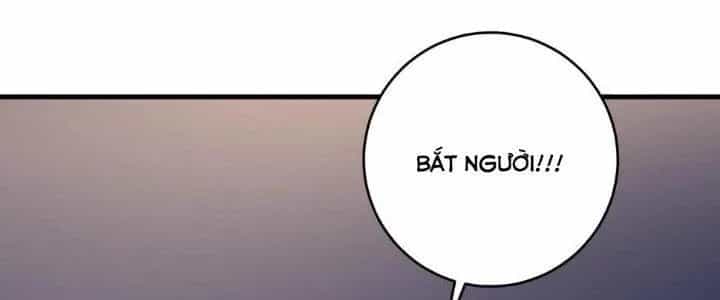 Thành Tựu Của Ta Rất Nhiều - Chương 115 - ảnh 80