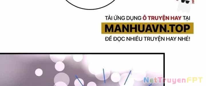 Thành Tựu Của Ta Rất Nhiều - Chương 115 - ảnh 91
