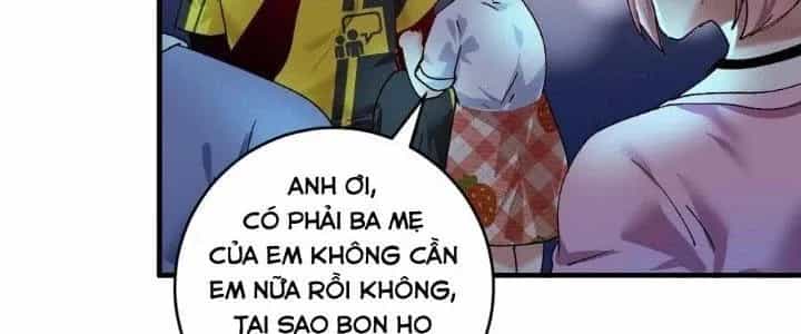 Thành Tựu Của Ta Rất Nhiều - Chương 115 - ảnh 95