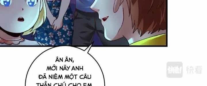 Thành Tựu Của Ta Rất Nhiều - Chương 115 - ảnh 98