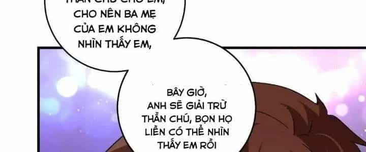 Thành Tựu Của Ta Rất Nhiều - Chương 115 - ảnh 99