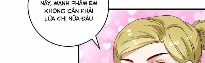 Thành Tựu Của Ta Rất Nhiều - Chương 116 - ảnh 117