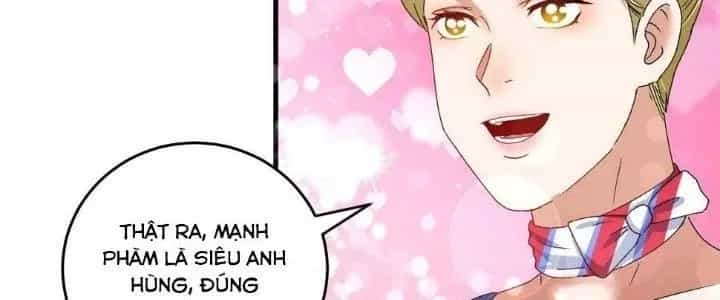 Thành Tựu Của Ta Rất Nhiều - Chương 116 - ảnh 118
