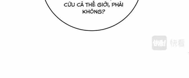 Thành Tựu Của Ta Rất Nhiều - Chương 116 - ảnh 120