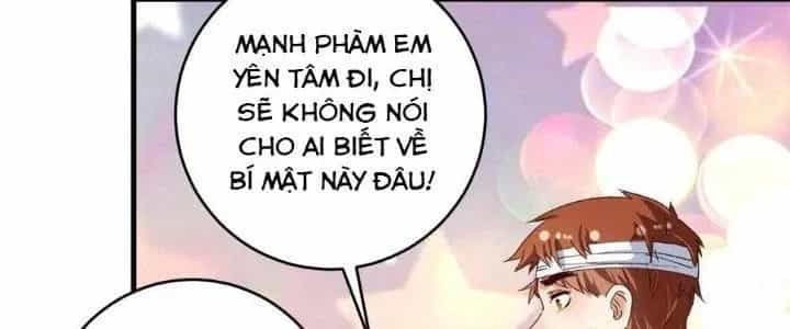 Thành Tựu Của Ta Rất Nhiều - Chương 116 - ảnh 126