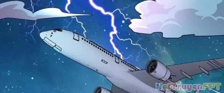 Thành Tựu Của Ta Rất Nhiều - Chương 116 - ảnh 160