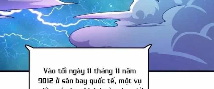 Thành Tựu Của Ta Rất Nhiều - Chương 116 - ảnh 162