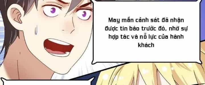 Thành Tựu Của Ta Rất Nhiều - Chương 116 - ảnh 175
