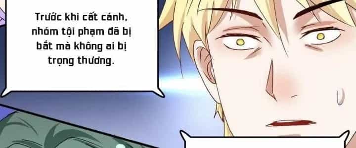 Thành Tựu Của Ta Rất Nhiều - Chương 116 - ảnh 176