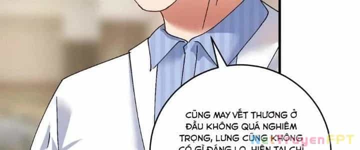 Thành Tựu Của Ta Rất Nhiều - Chương 116 - ảnh 18