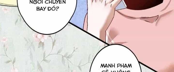 Thành Tựu Của Ta Rất Nhiều - Chương 116 - ảnh 180