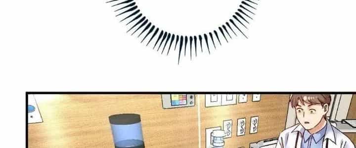 Thành Tựu Của Ta Rất Nhiều - Chương 116 - ảnh 27