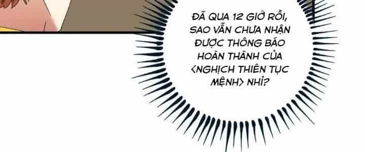 Thành Tựu Của Ta Rất Nhiều - Chương 116 - ảnh 39