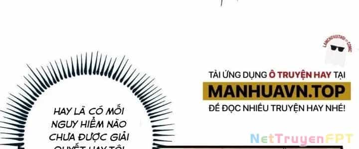 Thành Tựu Của Ta Rất Nhiều - Chương 116 - ảnh 40