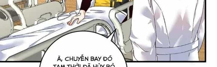 Thành Tựu Của Ta Rất Nhiều - Chương 116 - ảnh 49