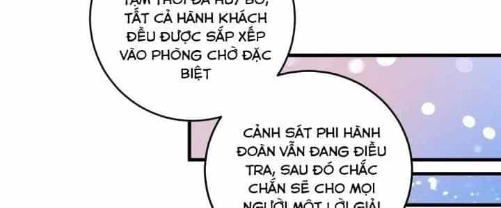 Thành Tựu Của Ta Rất Nhiều - Chương 116 - ảnh 50