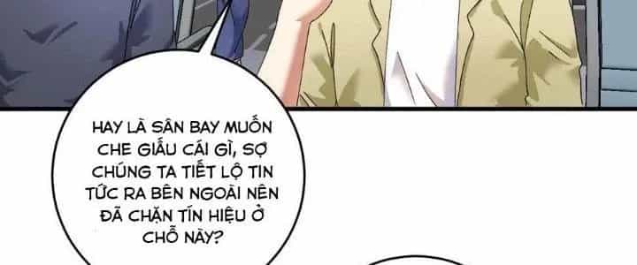 Thành Tựu Của Ta Rất Nhiều - Chương 116 - ảnh 55