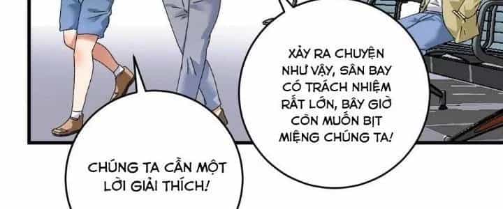 Thành Tựu Của Ta Rất Nhiều - Chương 116 - ảnh 58