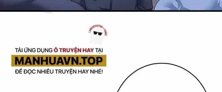 Thành Tựu Của Ta Rất Nhiều - Chương 116 - ảnh 62